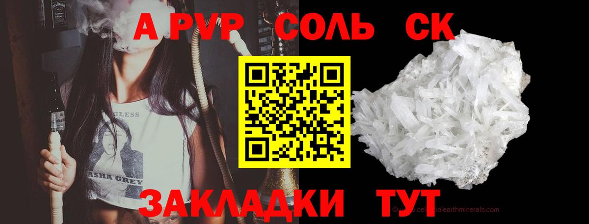 Альфа ПВП СК Дубна