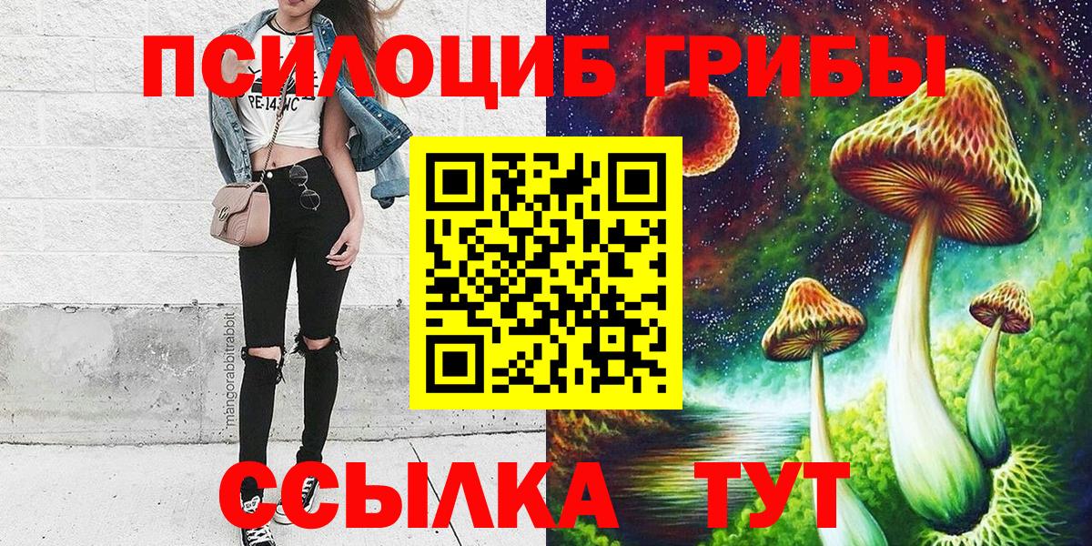Псилоцибиновые грибы мицелий  Вход с VPN  Дубна 